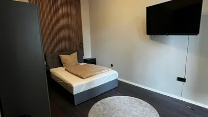 Apartment for rent in Frankfurt (region)