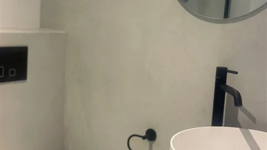 Apartments in Location is not specified - photo 5