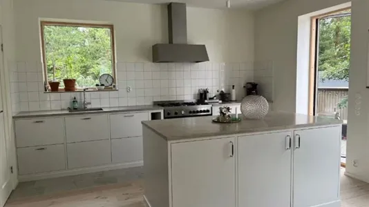 Houses in Vaxholm - photo 2