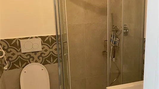 Rooms in Roma Municipio XIV – Monte Mario - photo 9