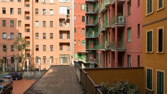 Rooms in Milano Zona 6 - Barona, Lorenteggio - photo 7