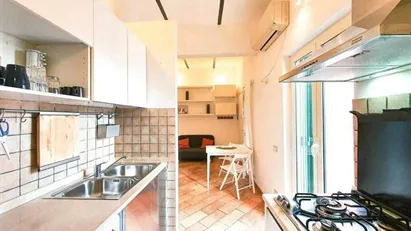 Apartment for rent in Roma Municipio I – Centro Storico, Rome