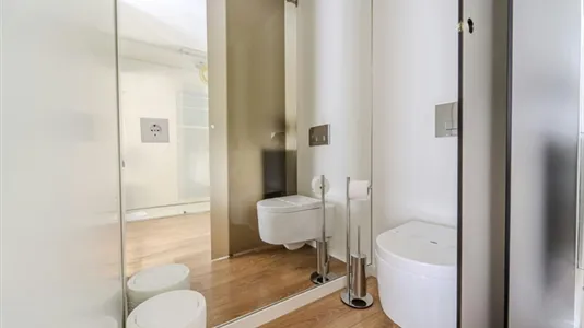 Apartments in Braga - photo 5