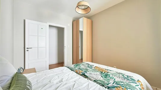 Rooms in Location is not specified - photo 8