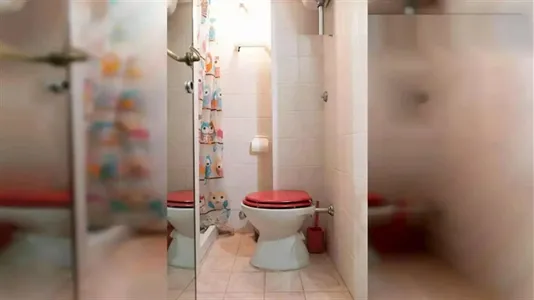 Apartments in Roma Municipio I – Centro Storico - photo 10