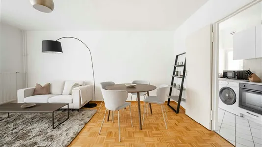 Apartments in Berlin Charlottenburg-Wilmersdorf - photo 5