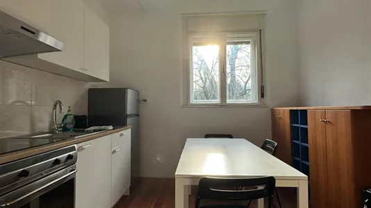 Rooms in Besnica - photo 8