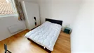 Room for rent, Clermont-Ferrand, Auvergne-Rhône-Alpes, &lt;span class=&quot;blurred street&quot; onclick=&quot;ProcessAdRequest(10597426)&quot;&gt;&lt;span class=&quot;hint&quot;&gt;See streetname&lt;/span&gt;[xxxxxxxxxxxxx]&lt;/span&gt;