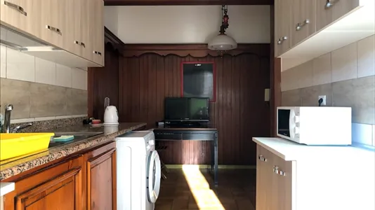 Rooms in Roma Municipio VIII – Appia Antica - photo 7