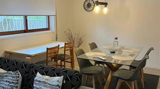 Rooms in Matosinhos - photo 7