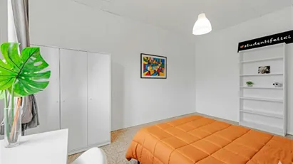 Room for rent in Milano Zona 5 - Vigentino, Chiaravalle, Gratosoglio, Milan