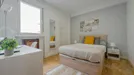 Room for rent, Madrid Retiro, Madrid, &lt;span class=&quot;blurred street&quot; onclick=&quot;ProcessAdRequest(13123577)&quot;&gt;&lt;span class=&quot;hint&quot;&gt;See streetname&lt;/span&gt;[xxxxxxxxxxxxx]&lt;/span&gt;