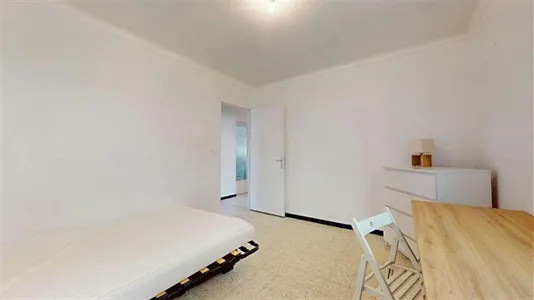 Rooms in Avignon - photo 2