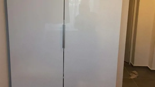 Apartments in Location is not specified - photo 3