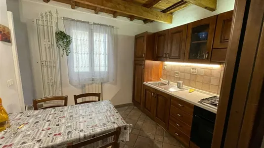 Apartments in Florence - photo 2