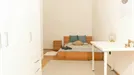 Room for rent, Budapest Terézváros, Budapest, &lt;span class=&quot;blurred street&quot; onclick=&quot;ProcessAdRequest(14186615)&quot;&gt;&lt;span class=&quot;hint&quot;&gt;See streetname&lt;/span&gt;[xxxxxxxxxxxxx]&lt;/span&gt;