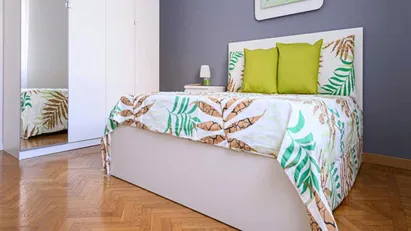 Room for rent in Milano Zona 1 - Centro storico, Milan