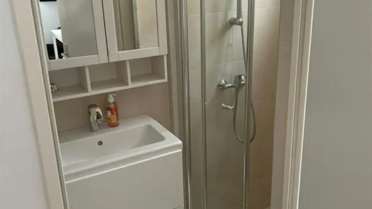 Apartments in Vienna Brigittenau - photo 7