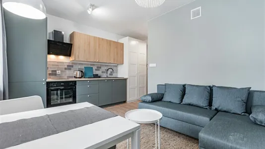 Apartments in Location is not specified - photo 4