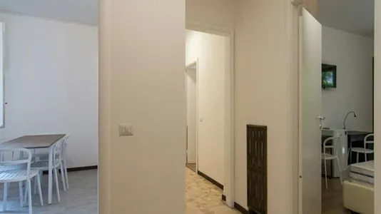 Rooms in Milano Zona 3 - Porta Venezia, Città Studi, Lambrate - photo 9