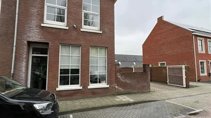 Apartment for rent in Enschede, Overijssel