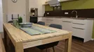Room for rent, Stuttgart, &lt;span class=&quot;blurred street&quot; onclick=&quot;ProcessAdRequest(9333556)&quot;&gt;&lt;span class=&quot;hint&quot;&gt;See streetname&lt;/span&gt;[xxxxxxxxxxxxx]&lt;/span&gt;