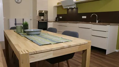 Room for rent in Stuttgart