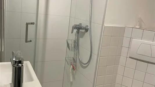 Rooms in Cologne Innenstadt - photo 9