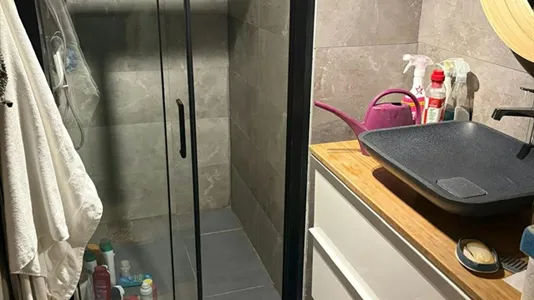 Rooms in Capelle aan den IJssel - photo 4