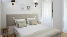 Apartment for rent, Lisbon (region), &lt;span class=&quot;blurred street&quot; onclick=&quot;ProcessAdRequest(13560753)&quot;&gt;&lt;span class=&quot;hint&quot;&gt;See streetname&lt;/span&gt;[xxxxxxxxxxxxx]&lt;/span&gt;