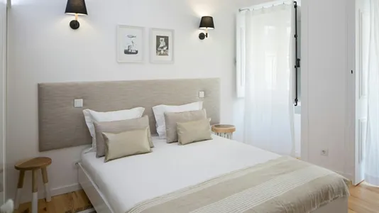 Apartments in Location is not specified - photo 1