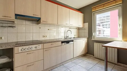 Apartments in Schifflange - photo 2