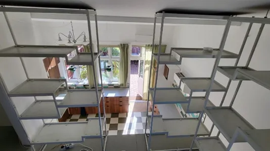 Apartments in Husie - photo 6