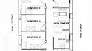 Room for rent, Madrid Chamberí, Madrid, &lt;span class=&quot;blurred street&quot; onclick=&quot;ProcessAdRequest(13920480)&quot;&gt;&lt;span class=&quot;hint&quot;&gt;See streetname&lt;/span&gt;[xxxxxxxxxxxxx]&lt;/span&gt;