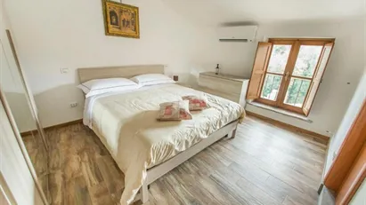 Room for rent in Viterbo, Lazio