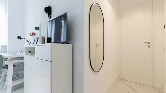 Rooms in Milano Zona 5 - Vigentino, Chiaravalle, Gratosoglio - photo 10