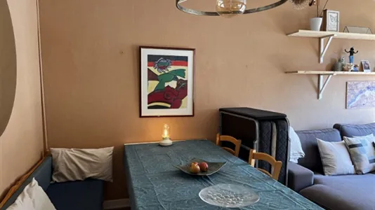 Apartments in Kungsholmen - photo 2
