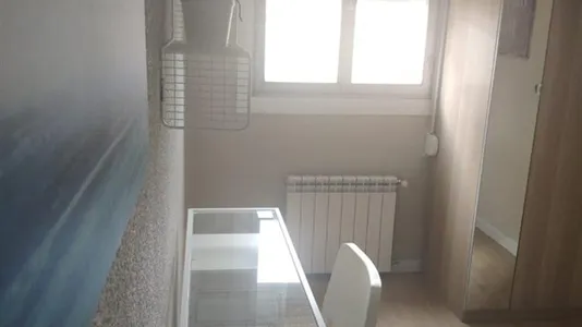 Rooms in Las Barranquillas - photo 5