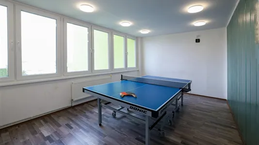 Apartments in Prague 10 - photo 9