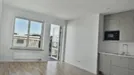 Apartment for rent, Nacka, Stockholm County, &lt;span class=&quot;blurred street&quot; onclick=&quot;ProcessAdRequest(14254808)&quot;&gt;&lt;span class=&quot;hint&quot;&gt;See streetname&lt;/span&gt;[xxxxxxxxxxxxx]&lt;/span&gt;