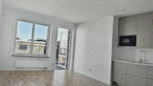 Apartments in Nacka - photo 1