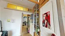Room for rent, Lyon, Auvergne-Rhône-Alpes, &lt;span class=&quot;blurred street&quot; onclick=&quot;ProcessAdRequest(12654774)&quot;&gt;&lt;span class=&quot;hint&quot;&gt;See streetname&lt;/span&gt;[xxxxxxxxxxxxx]&lt;/span&gt;