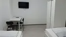 Room for rent, Bremen, Bremen (region), &lt;span class=&quot;blurred street&quot; onclick=&quot;ProcessAdRequest(9179560)&quot;&gt;&lt;span class=&quot;hint&quot;&gt;See streetname&lt;/span&gt;[xxxxxxxxxxxxx]&lt;/span&gt;