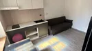 Apartment for rent, Turin, Piemonte, &lt;span class=&quot;blurred street&quot; onclick=&quot;ProcessAdRequest(14213499)&quot;&gt;&lt;span class=&quot;hint&quot;&gt;See streetname&lt;/span&gt;[xxxxxxxxxxxxx]&lt;/span&gt;