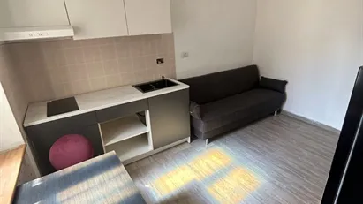 Apartment for rent in Turin, Piemonte