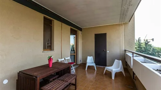 Rooms in Milano Zona 5 - Vigentino, Chiaravalle, Gratosoglio - photo 9