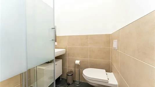 Rooms in Berlin Treptow-Köpenick - photo 7