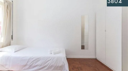Rooms in Location is not specified - photo 3
