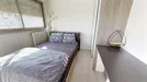 Room for rent, Dijon, Bourgogne-Franche-Comté, &lt;span class=&quot;blurred street&quot; onclick=&quot;ProcessAdRequest(10437149)&quot;&gt;&lt;span class=&quot;hint&quot;&gt;See streetname&lt;/span&gt;[xxxxxxxxxxxxx]&lt;/span&gt;