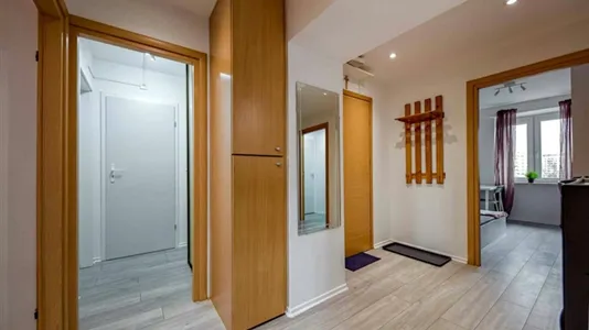 Rooms in Location is not specified - photo 4